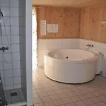 Raevebaek Xi Holiday home Skovby (Syddanmark)