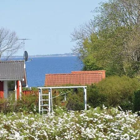 Prachtig Huis In Sydals Met Wifi * Skovby (Syddanmark)