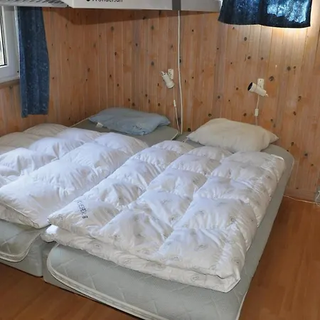 Prachtig Huis In Sydals Met Wifi *